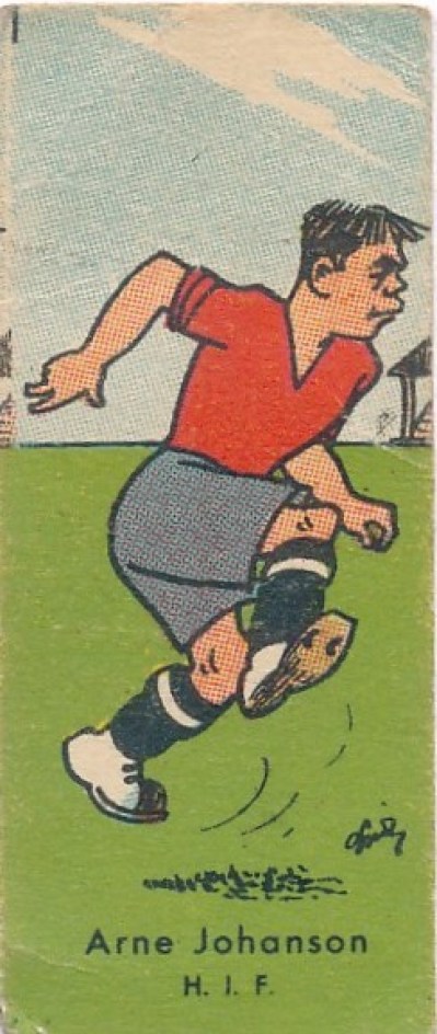 IMG_20220830_0008 - kopia (5)